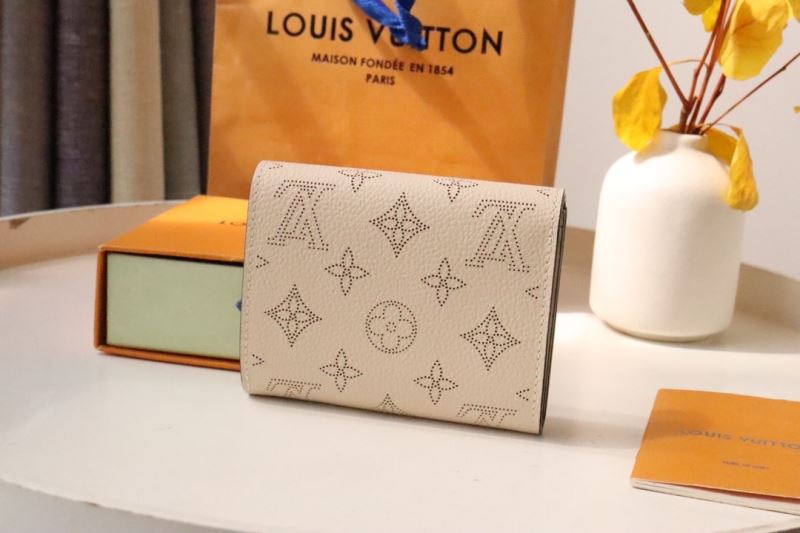 Louis Vuitton Wallets